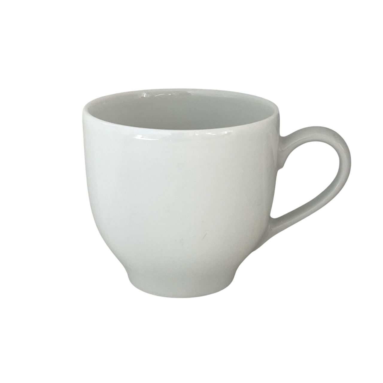 Coupe - Tasse café 0.10 litre