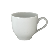 Coupe - Tasse caf 0.10 litre
