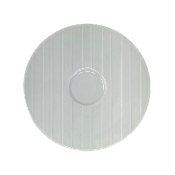 Saturne - Tasse caf soucoupe 