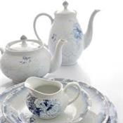 Rve Bleu - Thire 1.20 litre