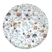 Adriana - Plat  tarte 30 cm