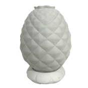 Pine cone 5.11" - Votive