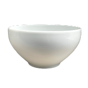 Rcamier - Bol djeuner 13 cm