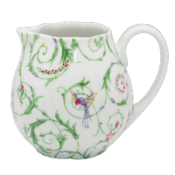 Colibri - Crmier 0.30 litre