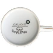 Galaxie - Mug 0.30 litre