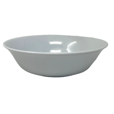 Récamier - Bol salade 18 cm