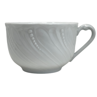 Océan - Tasse déjeuner 0.40 litre