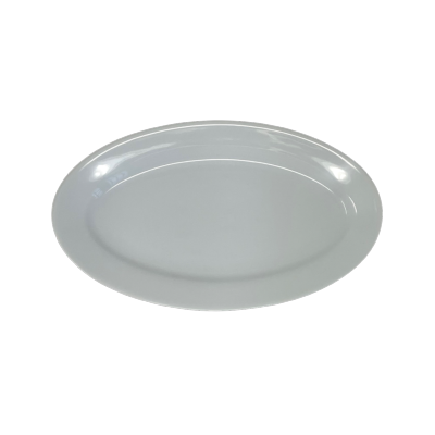 Récamier - Ravier 23 cm