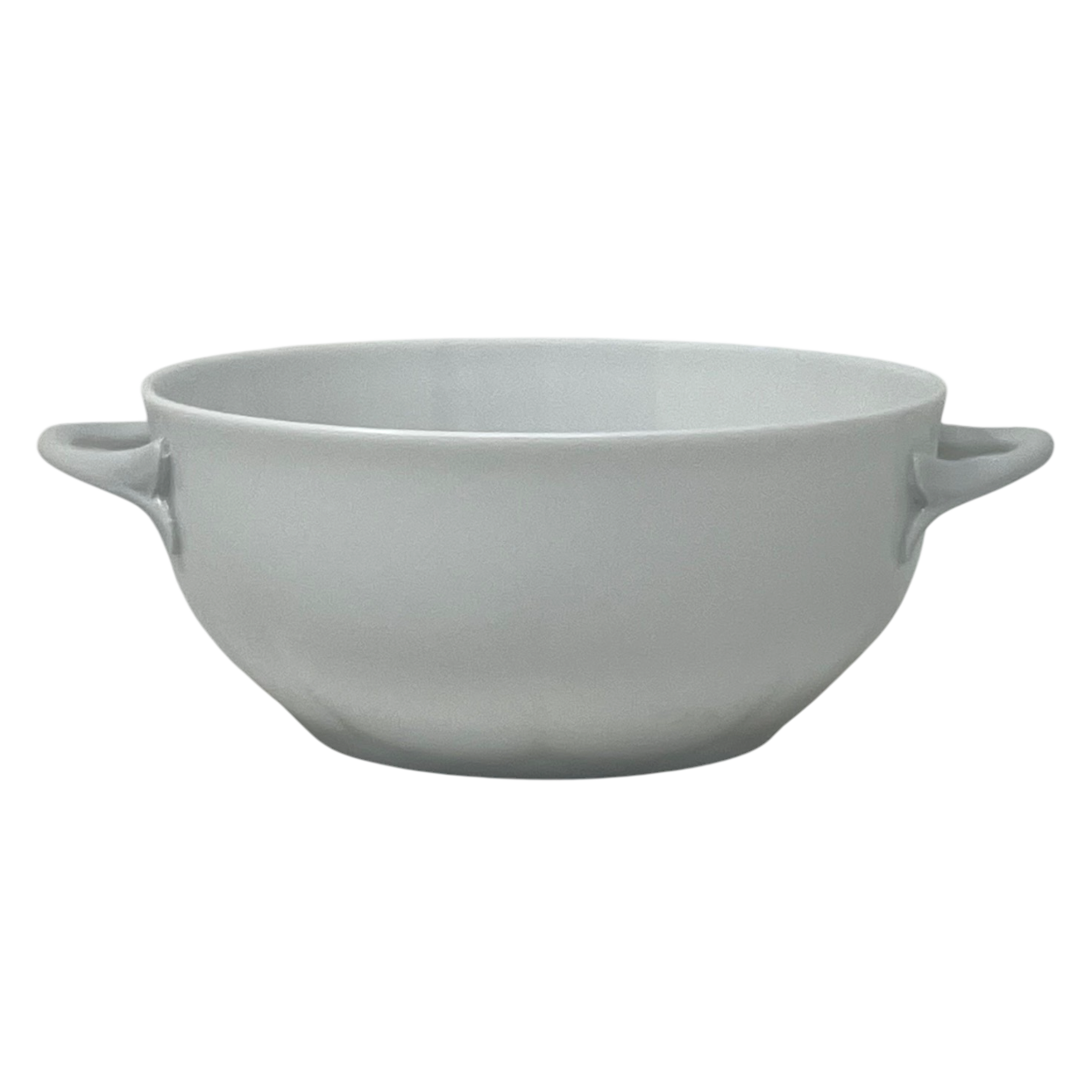 Nymphéa - Tasse bouillon 0.30 litre