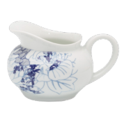 Rve Bleu - Crmier 0.15 litre